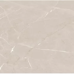 PORCELANATO 90X90 DELTA ARMANI AVENA ESMALTADO ACE... - FLUZÃO CONSTRUÇÃO