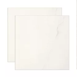 PORCELANATO 90X90 PORTOBELLO MICHELANGELO POLIDO R... - FLUZÃO CONSTRUÇÃO