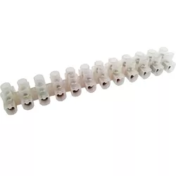 CONECTOR MULTIPLO 4, 6 E 10MM - ASANTOS/BRAFT - FLUZÃO CONSTRUÇÃO