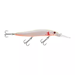 Isca Lori Mais 80 - 8,0cm 8g Cor 02 - Focanapesca