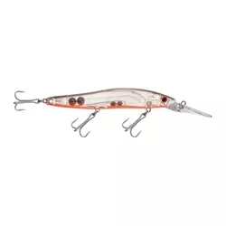 Isca Lori Mais 80 - 8,0cm 8g Cor 57 - Focanapesca