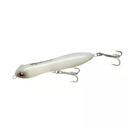 Isca Nelson Nakamura Zig Zara 110 - 11cm 18g - Cor 101 - Focanapesca