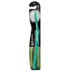 ESCOVA JOHNSON REACH ULTRA CLEAN GRANDE MACIA - PADRÃO FONZAR