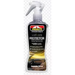 PROTETOR PROAUTO 200 ML - PADRÃO FONZAR