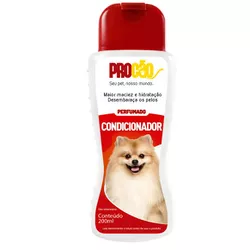 CONDICIONADOR PROCÃO 200 ML - PADRÃO FONZAR