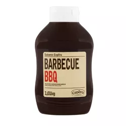 MOLHO PARA CHURRASCO BARBECUE SABORES CEPERA SQUEE... - PADRÃO FONZAR