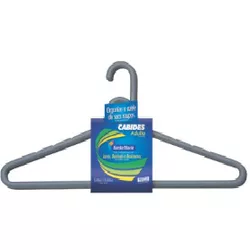 CABIDE CAMISA CONJUNTO COM 3 UNIDADES - PADRÃO FONZAR