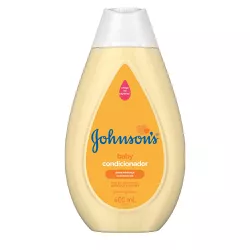 CONDICIONADOR BABY REGULAR 400 ML - PADRÃO FONZAR