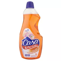 LIMPADOR CASA & PERFUME AMABLE 1 L - PADRÃO FONZAR