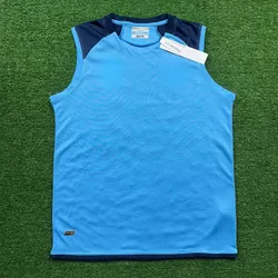 Regata Vasco I 24/25 Goleiro Treino - Masculina - ... - CATALOGO