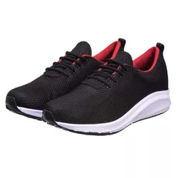 Tênis Masculino E Feminino Conforto Leve Caminhada... - GH CALÇADOS