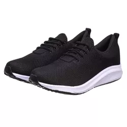 Tênis Masculino E Feminino Conforto Leve Caminhada... - GH CALÇADOS