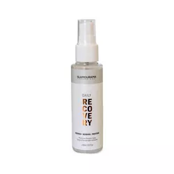 Daily Recovery 60ml - 4562 - GLAMOUR WEB