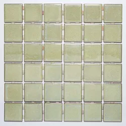 Pastilha de Porcelana 5x5 - Sg- 15389 Turks Caixa ... - PEDRAS BRASIL