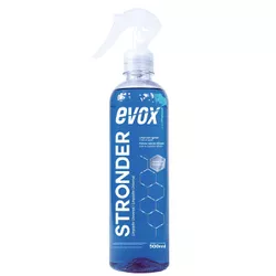 LIMPADOR UNIVERSAL STRONDER 500ML EVOX - GRUPOCHIQUINHO