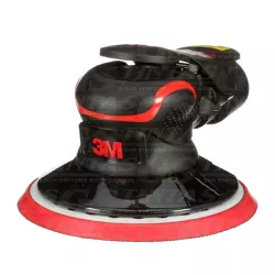 3M 33628 LIXADEIRA PN CV 6 316 | GS TINTAS