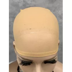 Wig Cap - 029 - HAIR PERUCAS BRASIL