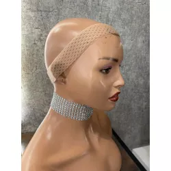 Hair Grip - 930 - HAIR PERUCAS BRASIL