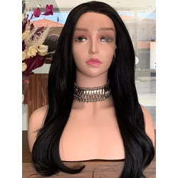 Samily 2 - 649 - HAIR PERUCAS BRASIL