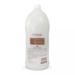 Shampoo Aipim 2L - HAZANY COSMÉTICOS