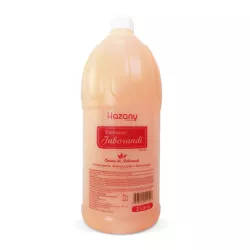 Shampoo Jaborandi 2L - HAZANY COSMÉTICOS