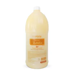 Shampoo Nutritivo 2L - HAZANY COSMÉTICOS
