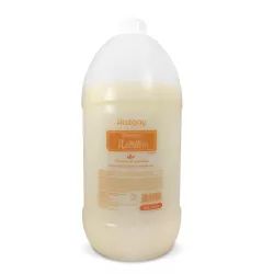 Shampoo Nutritivo 4,6L - HAZANY COSMÉTICOS