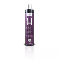 Shampoo Matizador 250ml - HAZANY COSMÉTICOS