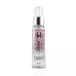 Perfume Capilar 55ml - HAZANY COSMÉTICOS