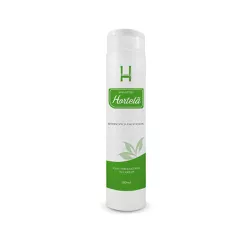 Shampoo Hortelã 300ml - HAZANY COSMÉTICOS