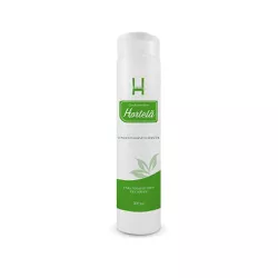 Condicionador Hortelã 300ml - HAZANY COSMÉTICOS