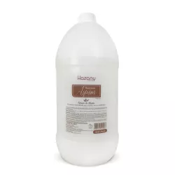 Shampoo Aipim 4,6L - HAZANY COSMÉTICOS