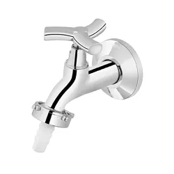 Torneira Para Jardim 1130 Docol Primor - Hidralmarchi