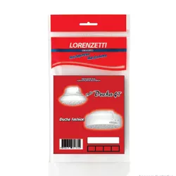 Resistência Lorenzetti Bella Ducha 4T 127V 5500W 3... - Hidralmarchi
