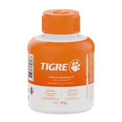 Adesivo Aquatherm 175gr - Hidralmarchi