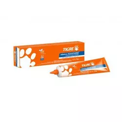 Adesivo Aquatherm 75gr - Hidralmarchi
