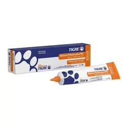 Adesivo PVC 17gr - Hidralmarchi