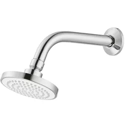 Chuveiro Docol Eden 150 cromado - Hidralmarchi