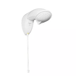 Ducha Hydra Nd Eletrônica 127v 5500w - Hidralmarchi