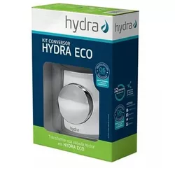  Kit Conversor Hydra Max Para Hydra Eco 4916.C.112... - Hidralmarchi