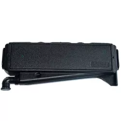 Caixa para Ar Condicionado Split CPP005 - Hidralmarchi