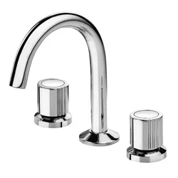Misturador de Mesa Bica Alta Lavatório Docol Itape... - Hidralmarchi