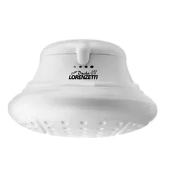 Bella Ducha Ultra 220V 6800w Lorenzetti - Hidralmarchi