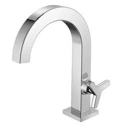Torneira de Mesa para Lavatório Docol City - Hidralmarchi