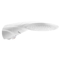 Ducha Advanced Turbo Multitemperaturas 220V 7500w ... - Hidralmarchi