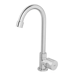 Torneira de Mesa para Cozinha Aspen 1167.C35 - Hidralmarchi