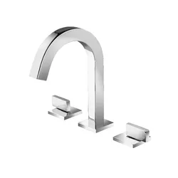 Misturador para Lavatório Fabrimar Lean - Hidralmarchi