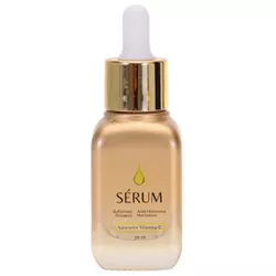 Sérum Facial Humecta - Ácido Hialurônico / Munapsy... - Humecta 