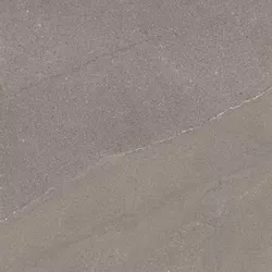 Burlington Stone Pearl 80x180cm 2,88M2/CX Gardenia | Ideale em Casa