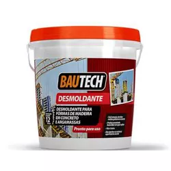 ADITIVO PLASTIFICANTE CEMIX 20KG VEDACIT | Impermix | Materiais de